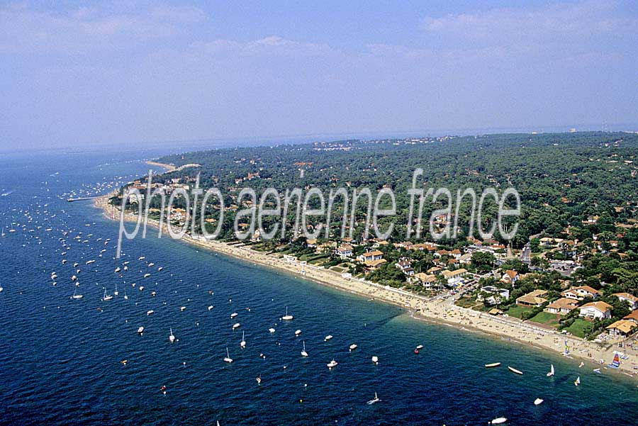 33pyla-sur-mer-1-e94