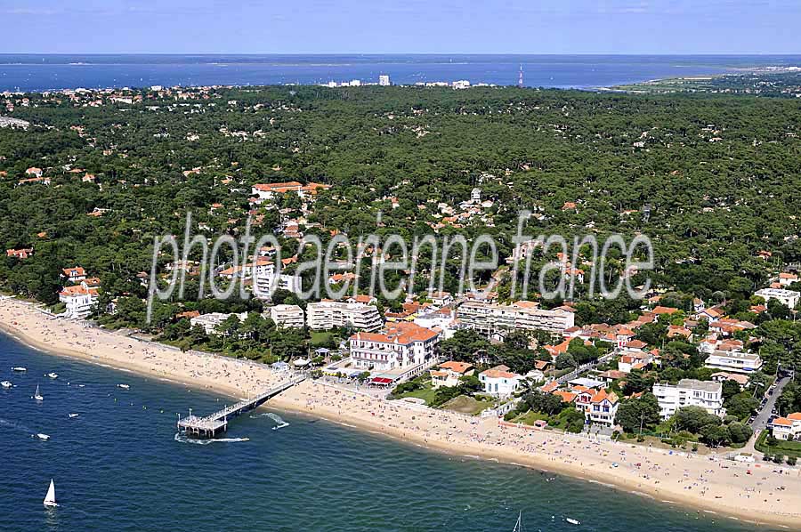 33pyla-sur-mer-13-0708