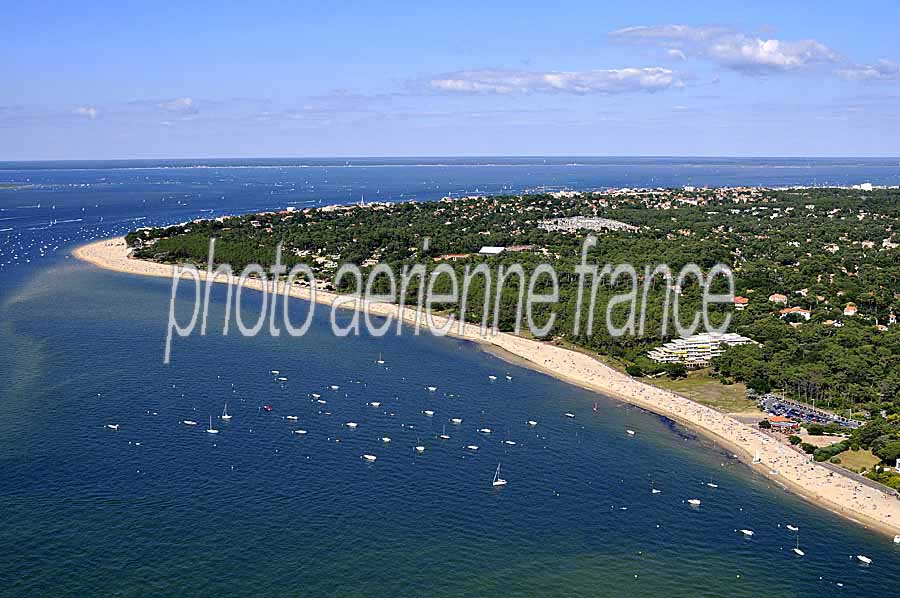 33pyla-sur-mer-15-0708