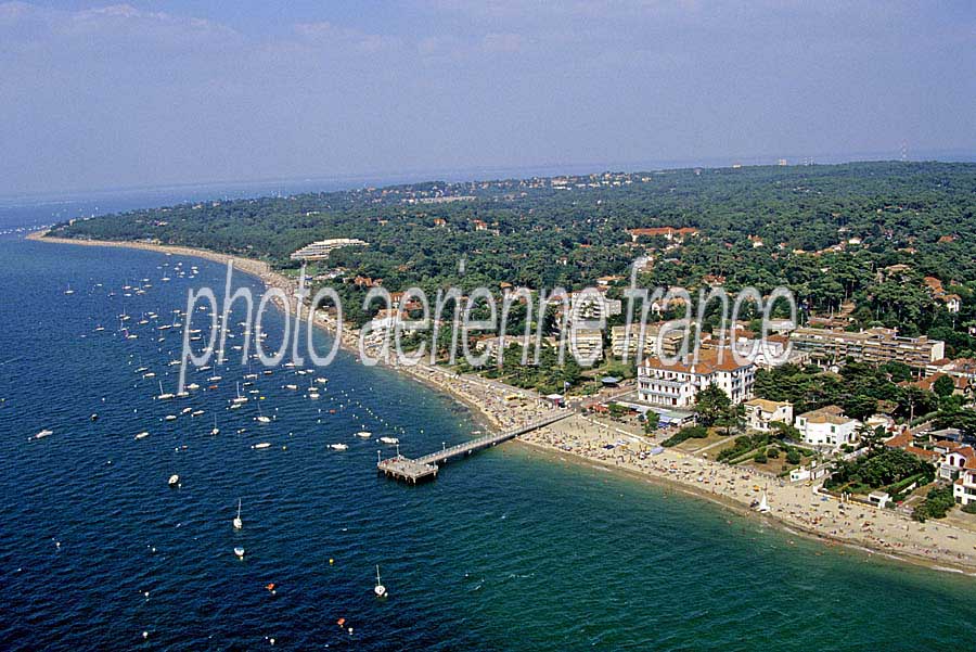 33pyla-sur-mer-3-e94