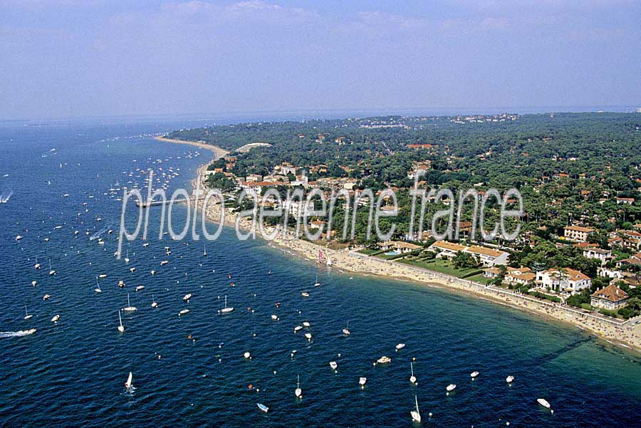 33pyla-sur-mer-4-e94