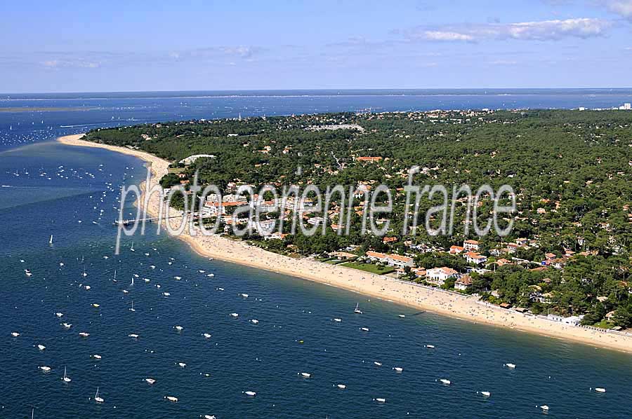 33pyla-sur-mer-7-0708