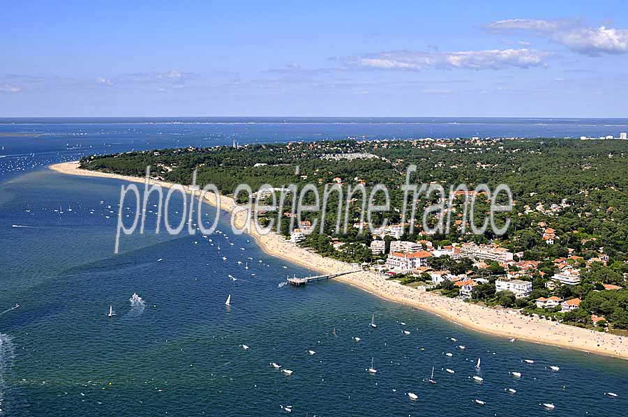 33pyla-sur-mer-9-0708