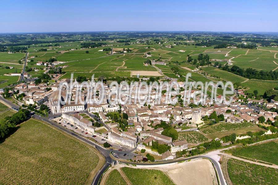 33saint-emilion-10-0605