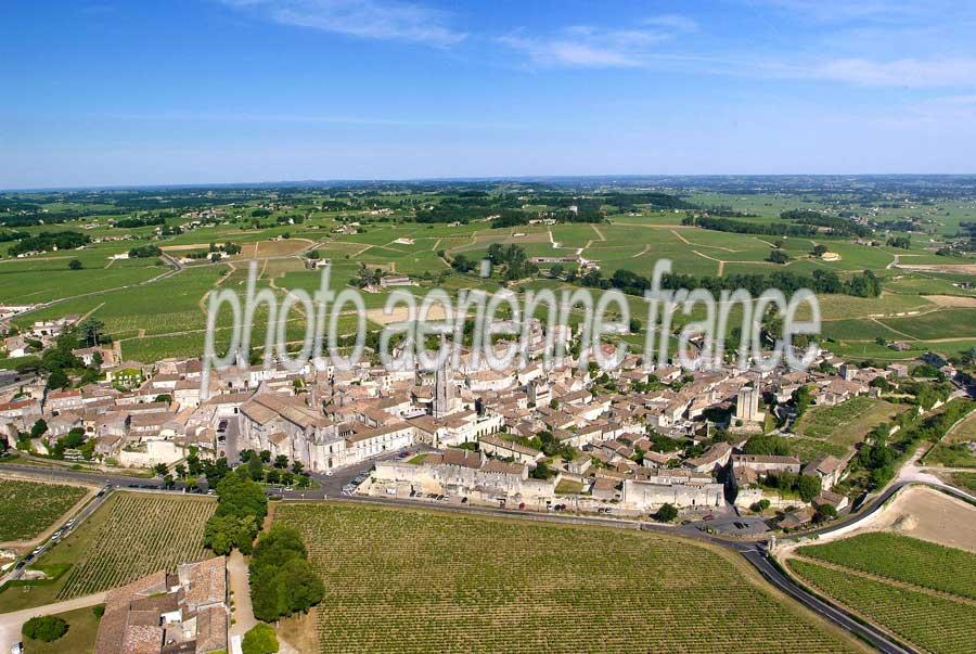 33saint-emilion-12-0605