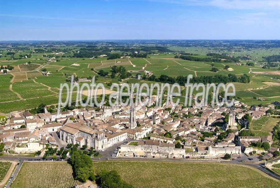 33saint-emilion-13-0605