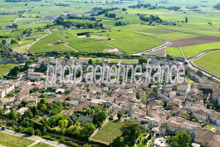 33saint-emilion-15-0605