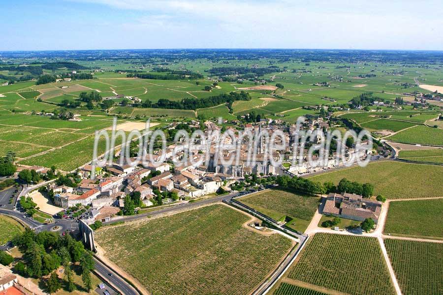 33saint-emilion-18-0605