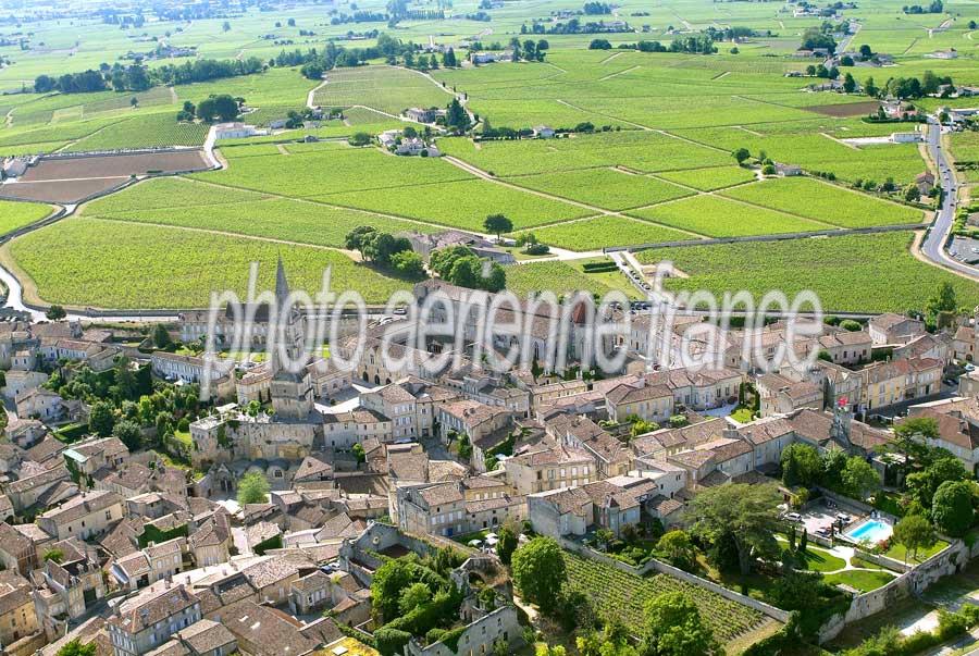 33saint-emilion-19-0605