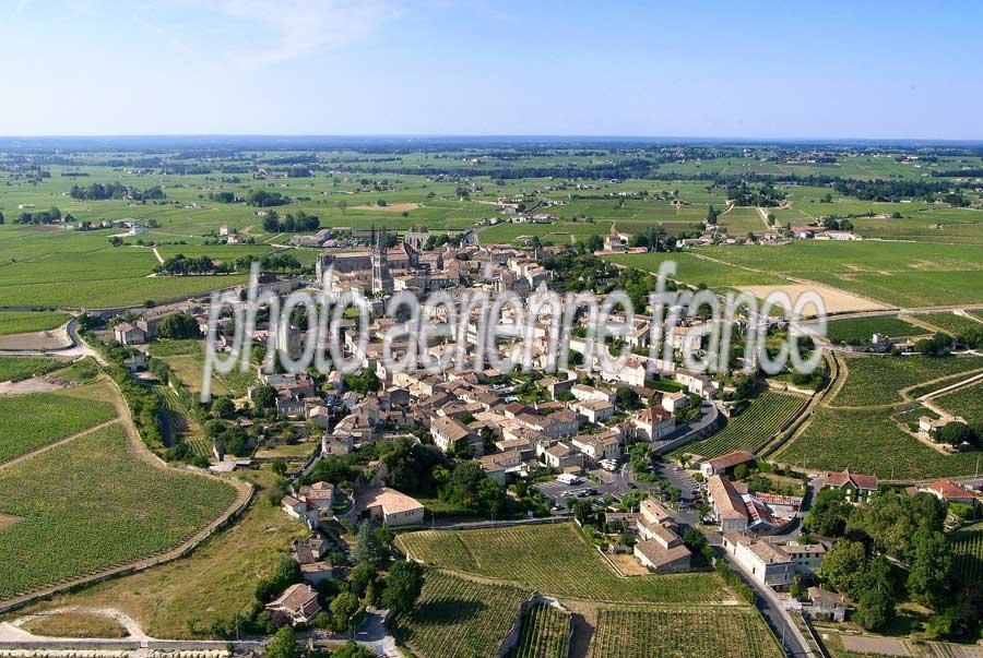 33saint-emilion-2-0605