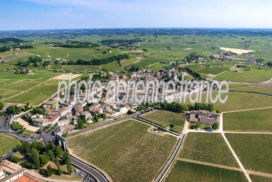 33saint-emilion-20-0605