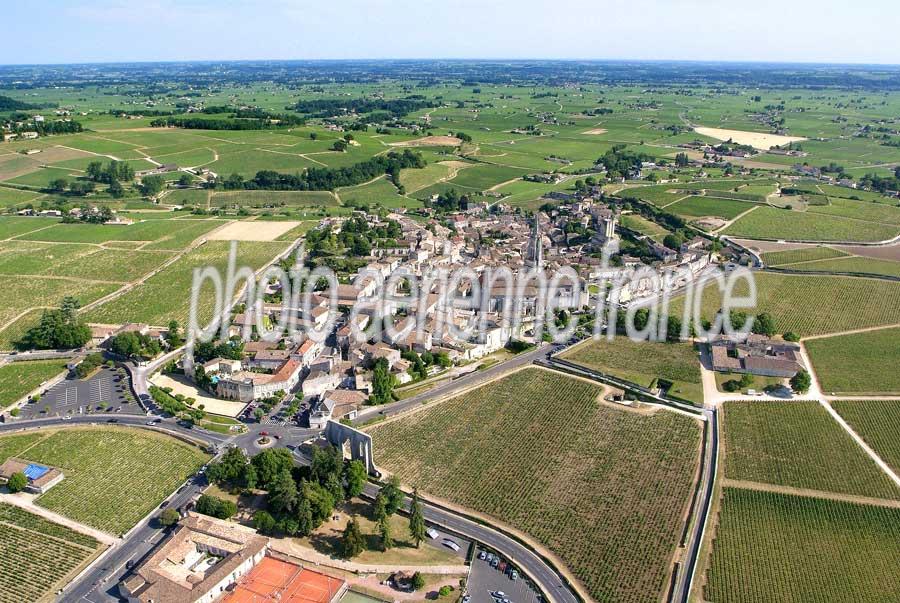 33saint-emilion-21-0605