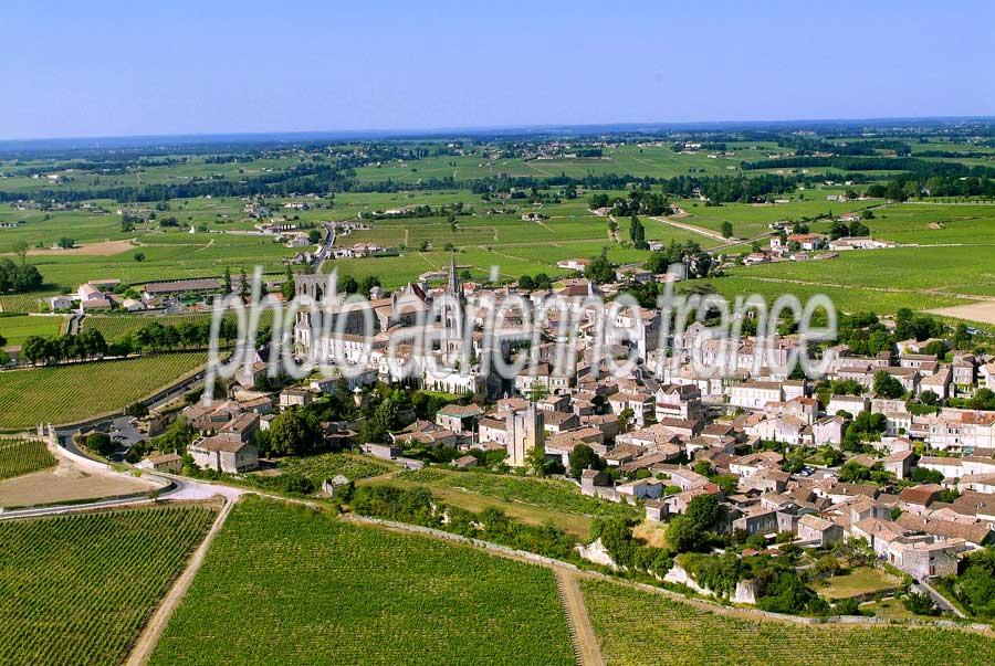 33saint-emilion-23-0605