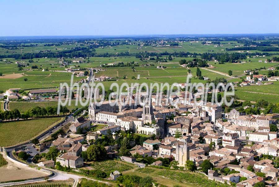 33saint-emilion-25-0605