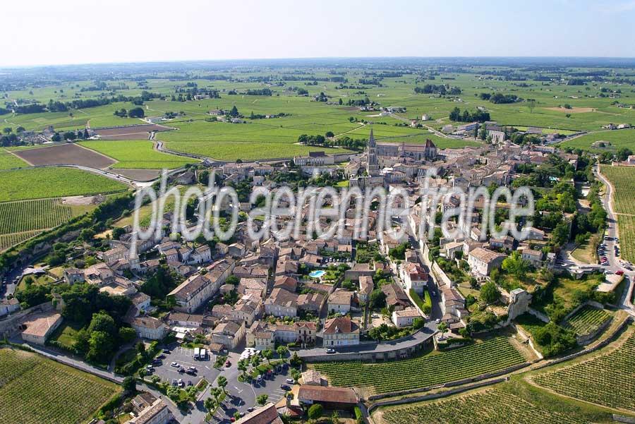 33saint-emilion-26-0605