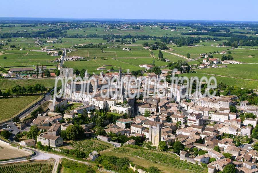 33saint-emilion-27-0605