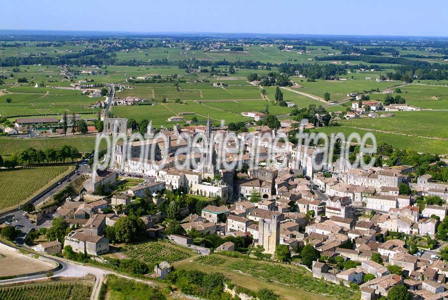 33saint-emilion-27-0605