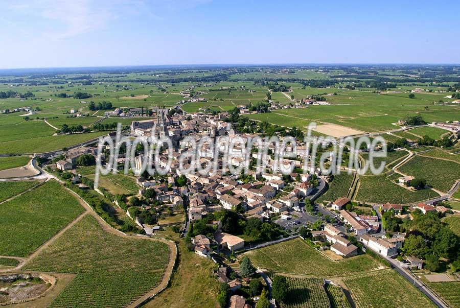 33saint-emilion-3-0605