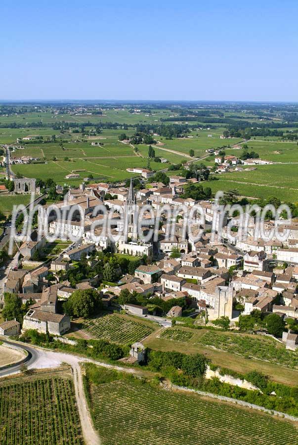 33saint-emilion-30-0605