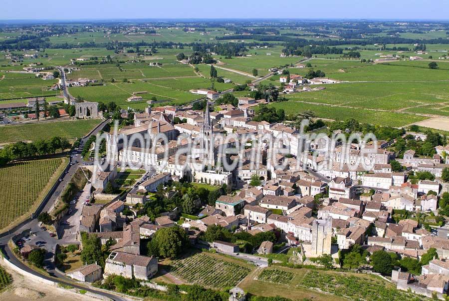 33saint-emilion-31-0605