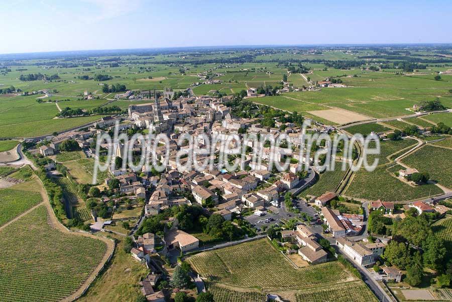 33saint-emilion-32-0605