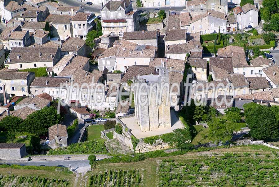 33saint-emilion-33-0605