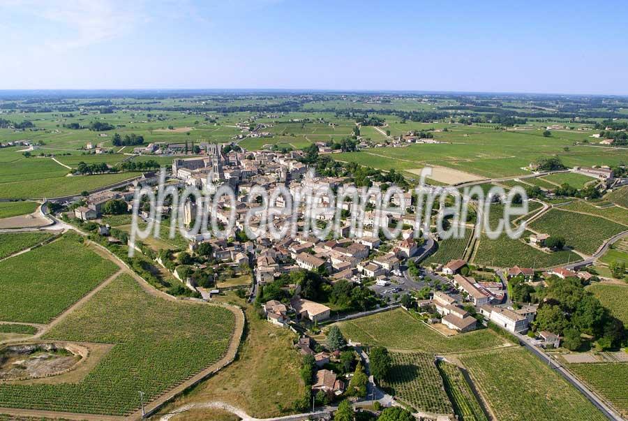 33saint-emilion-35-0605