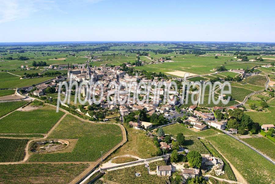 33saint-emilion-37-0605