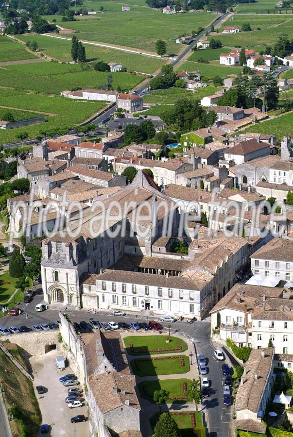 33saint-emilion-38-0605