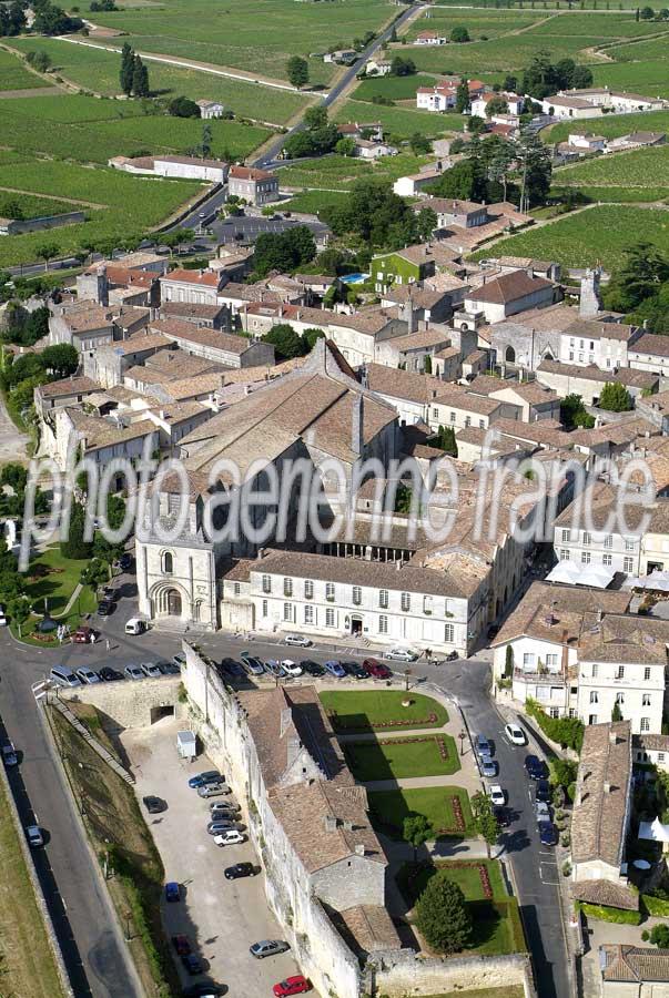 33saint-emilion-39-0605