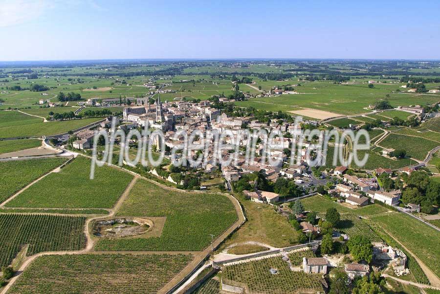 33saint-emilion-40-0605