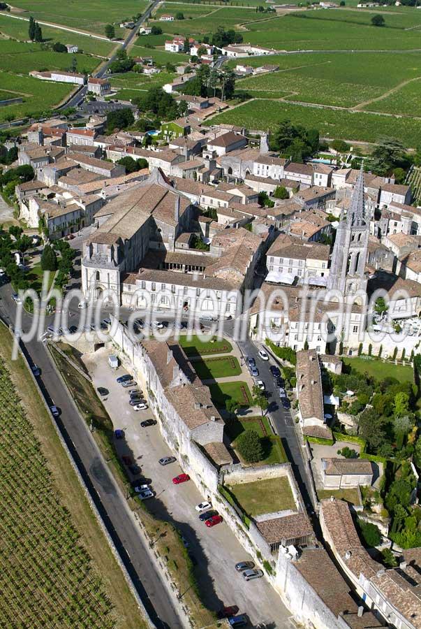 33saint-emilion-41-0605