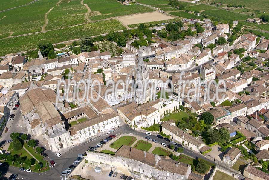 33saint-emilion-43-0605