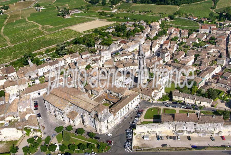 33saint-emilion-45-0605