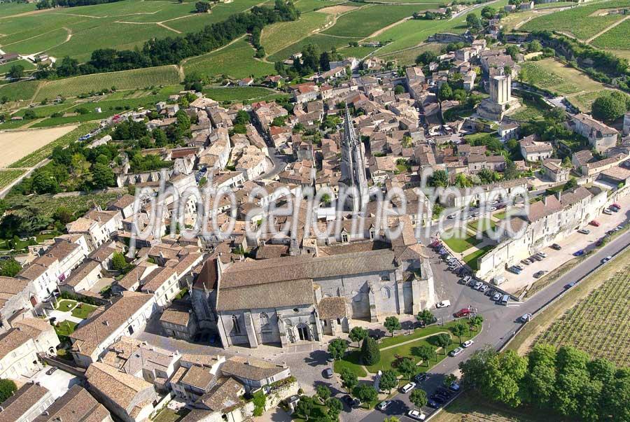 33saint-emilion-46-0605