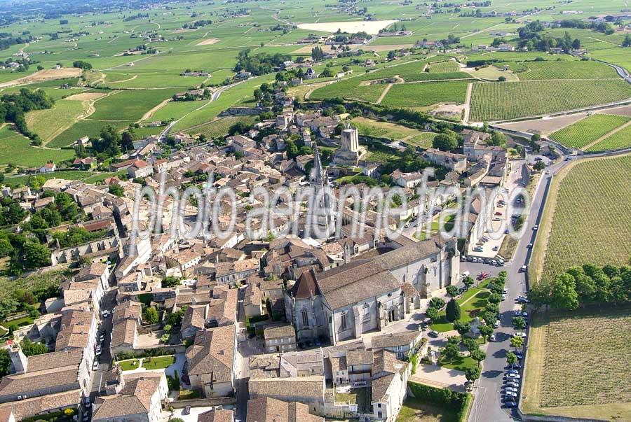 33saint-emilion-47-0605