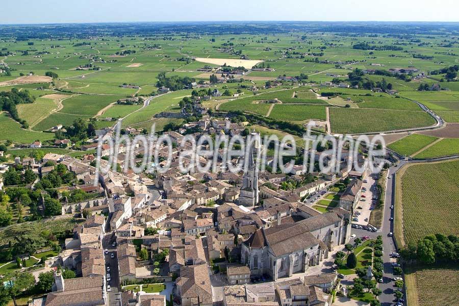 33saint-emilion-48-0605