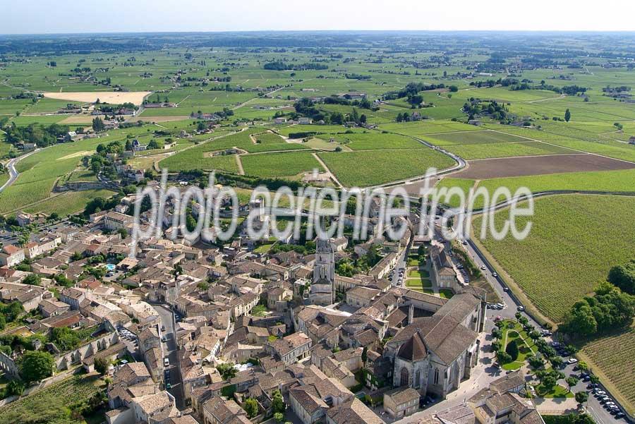 33saint-emilion-49-0605