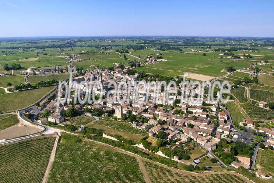 33saint-emilion-5-0605