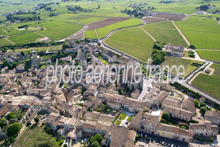 33saint-emilion-50-0605