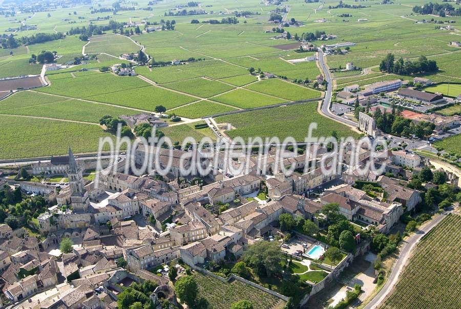 33saint-emilion-52-0605