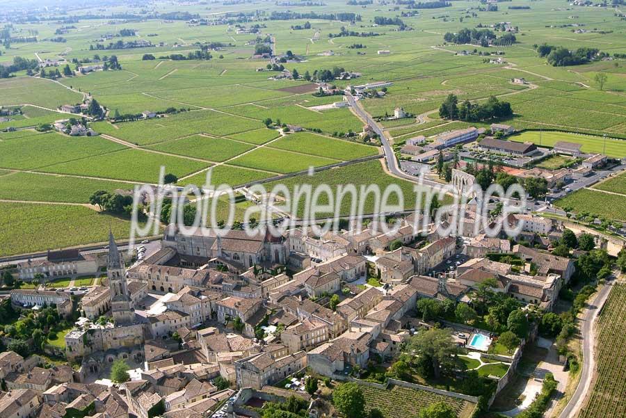 33saint-emilion-53-0605