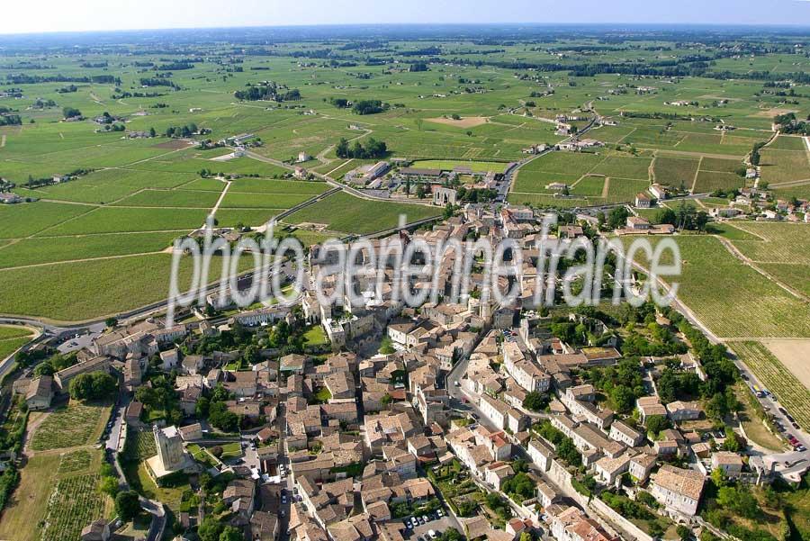 33saint-emilion-56-0605