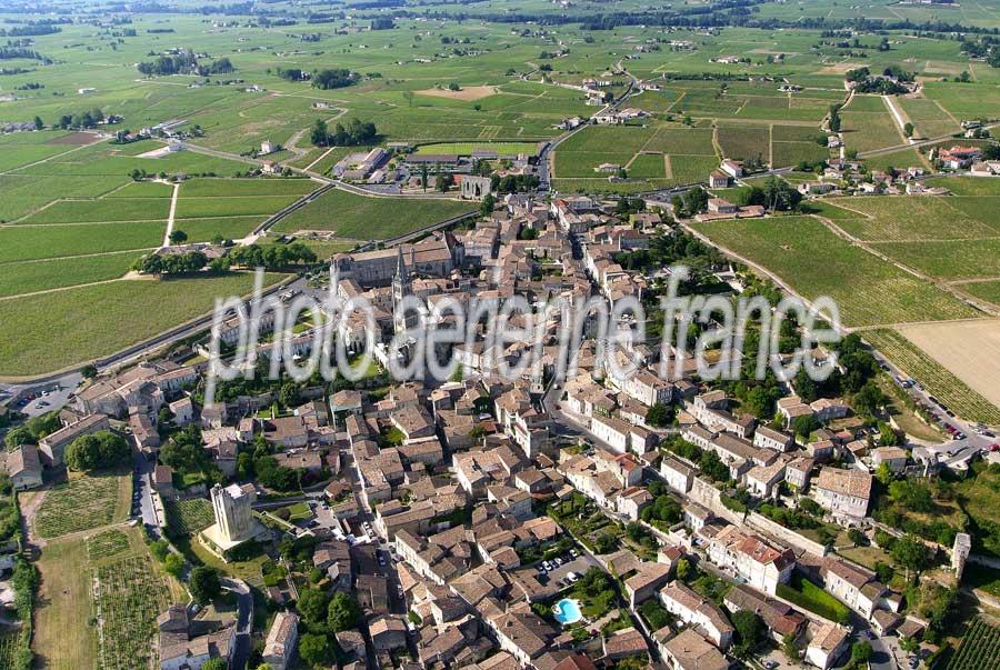 33saint-emilion-57-0605