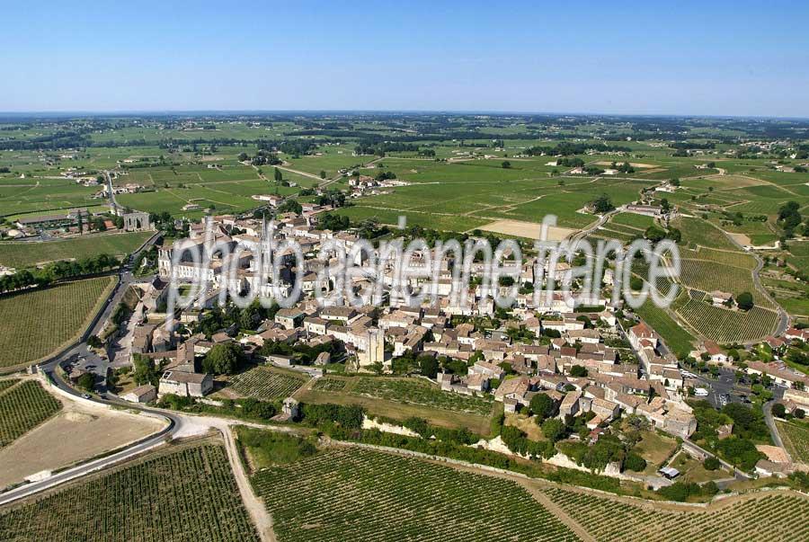 33saint-emilion-6-0605