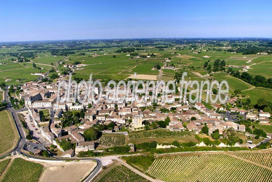 33saint-emilion-7-0605