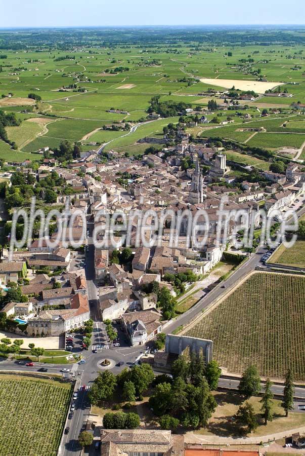 33saint-emilion-9-0605