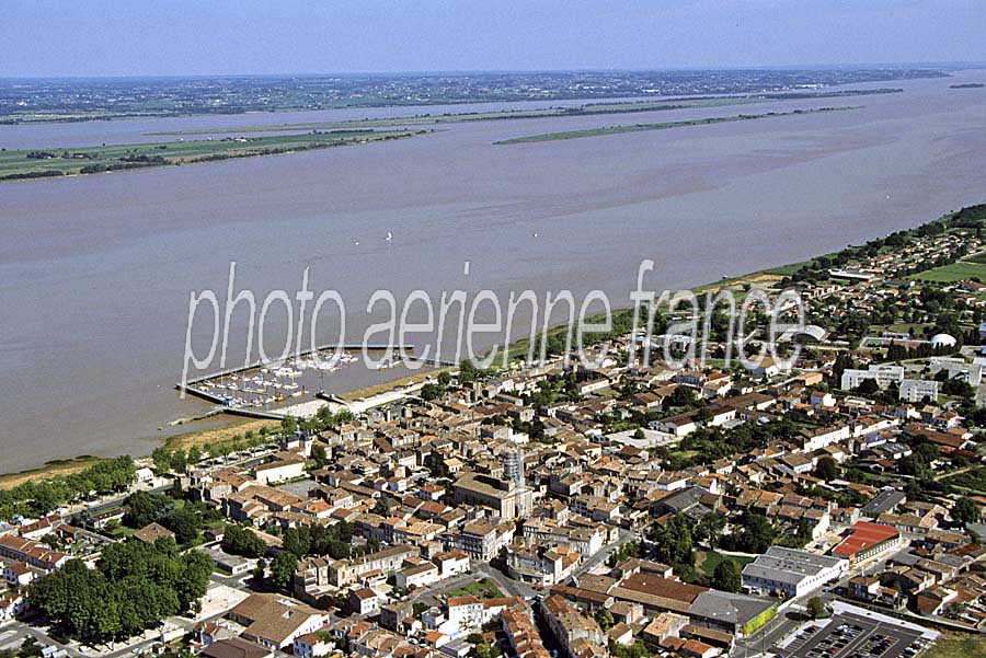 33soulac-sur-mer-10-e00