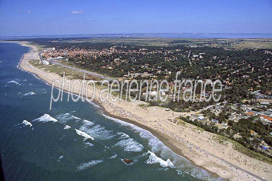 33soulac-sur-mer-4-e00