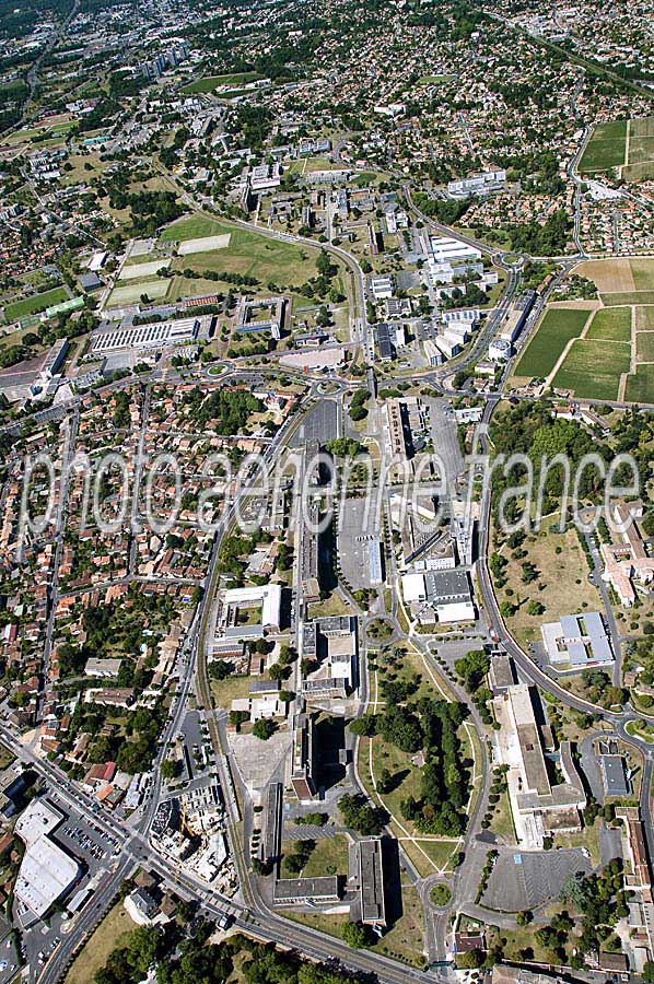 33talence-15-0809